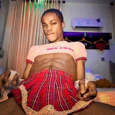 Princebami's Profile