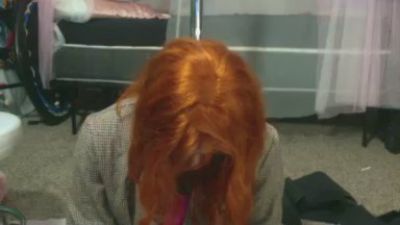 PrincessY2k's Profile