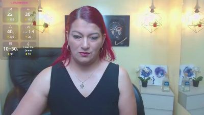 Princess_moan's Profile