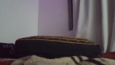 Prinxexxita's Profile