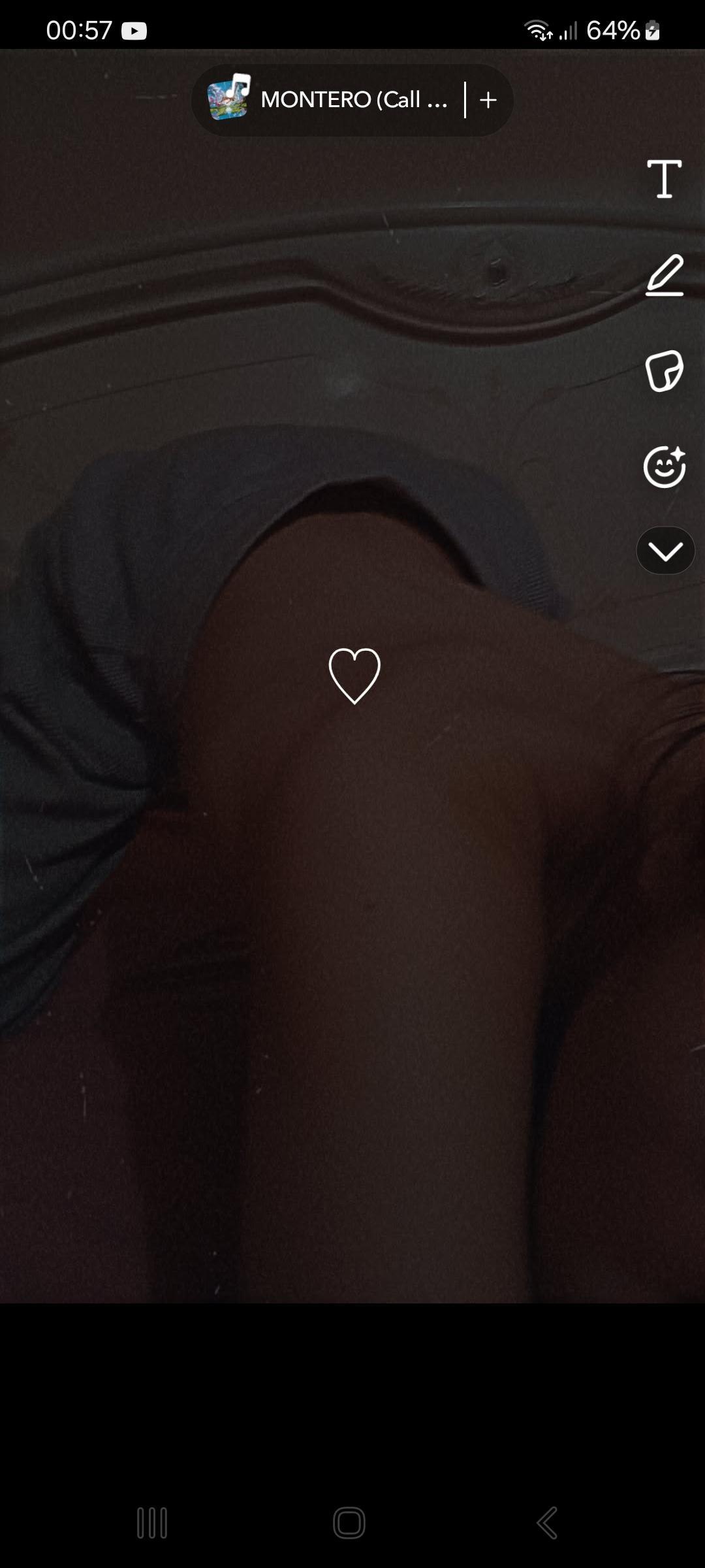 Pufi_masokista's Profile