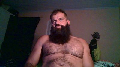 PunheteiroDoido's Profile