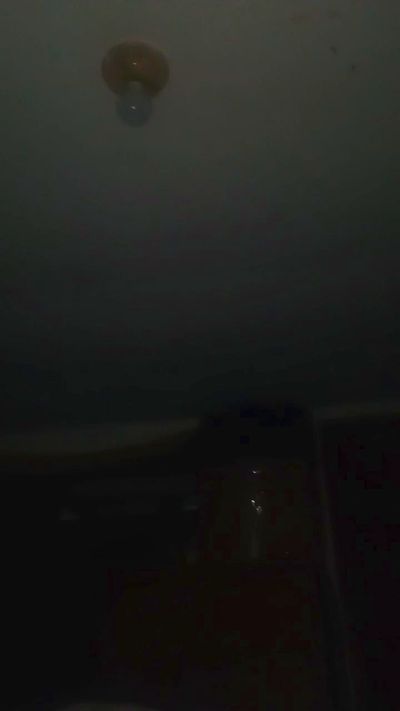 Pussyliquor35's Profile
