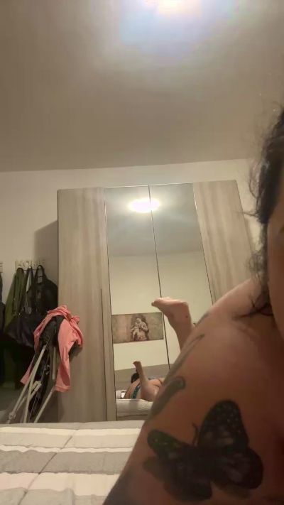 Puttana90's Profile