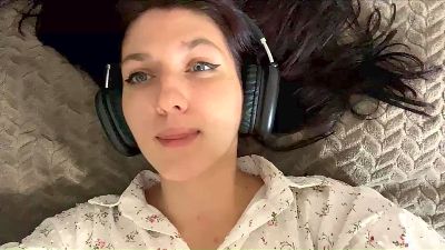 QUINN_PINK's Profile