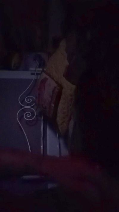 Qlander85's Profile
