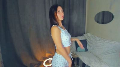 QueenieAsh's Profile