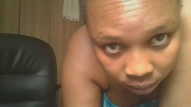 Queenlily25's Profile