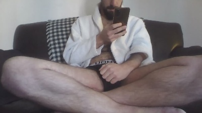 Queerbtch's Profile