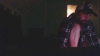 QuietxMan's Profile