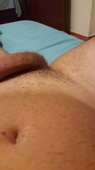 R3lax's Profile