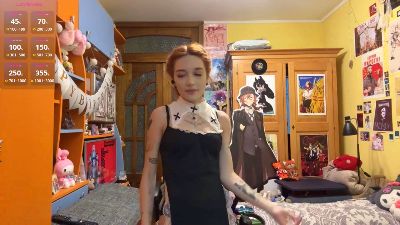 RED_RED_HEART's Profile