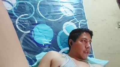 RELOJO's Profile