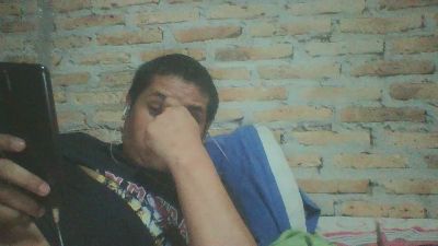 REbMO's Profile