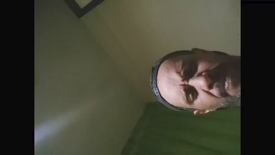 RJBrunosafofo's Profile