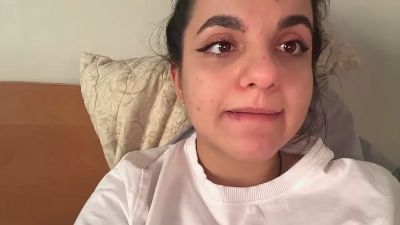 RUBI_ROY's Profile