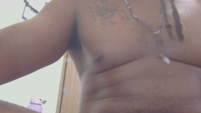 Rahsexybbc's Profile