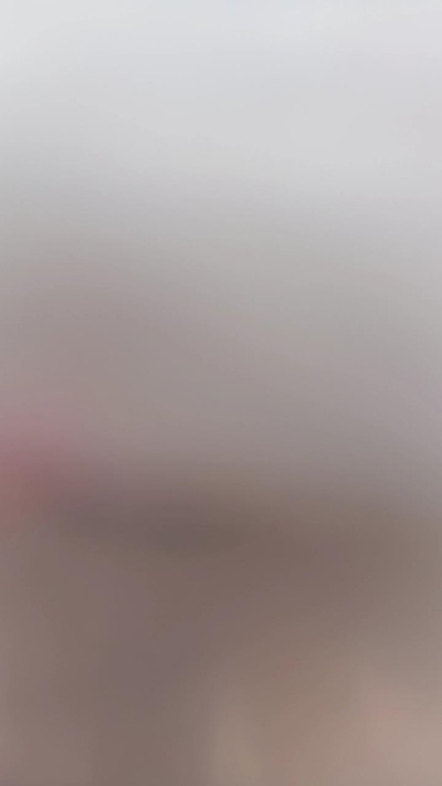 Raissa084's Profile