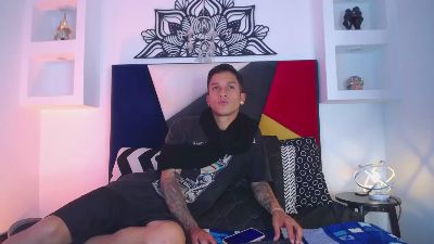 RamSwain's Profile