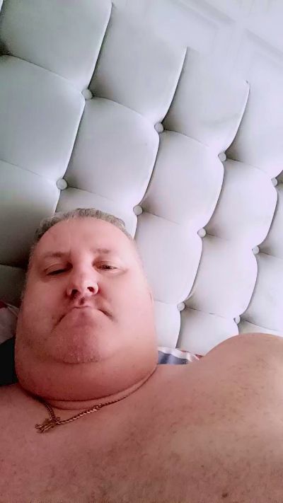 Ramboyboy's Profile