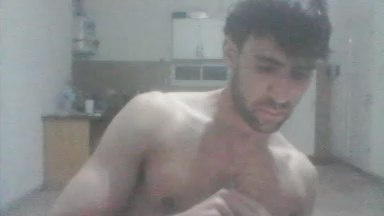 Randboy_xxx's Profile