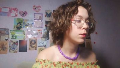 RandiBenham's Profile
