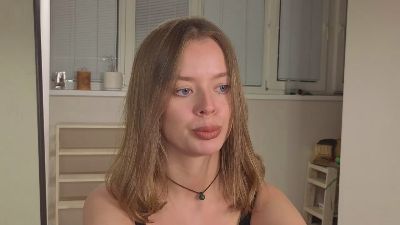RandiGodsil's Profile