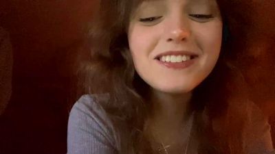 RandiSwarthout's Profile