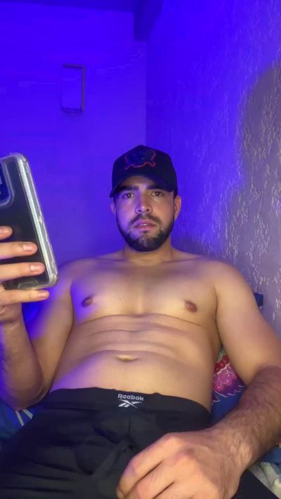 Randyviral's Profile