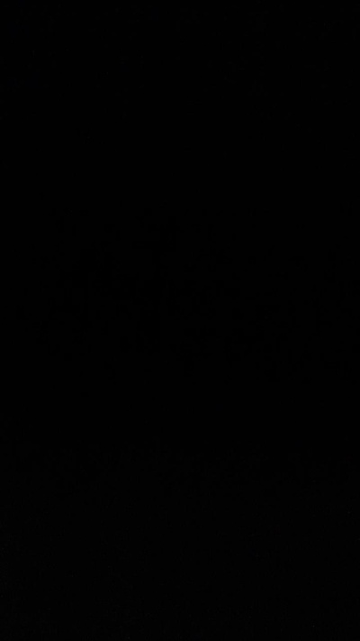 Rassuk's Profile