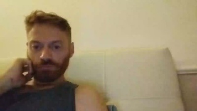 RaulRR88's Profile
