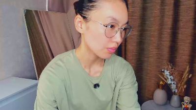 RavenMuchmore's Profile
