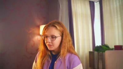 RavenOuimet's Profile