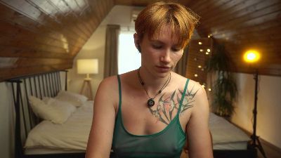 RavenRaw's Profile