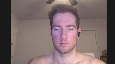Rawdawgrex's Profile