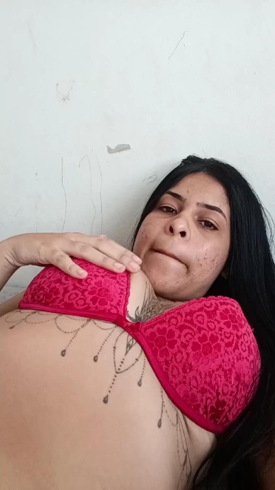 Rayaneolliver's Profile