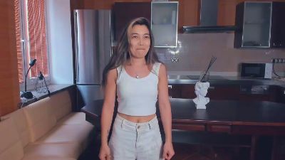 RaynaWilt's Profile