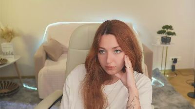 RebecaRattner's Profile