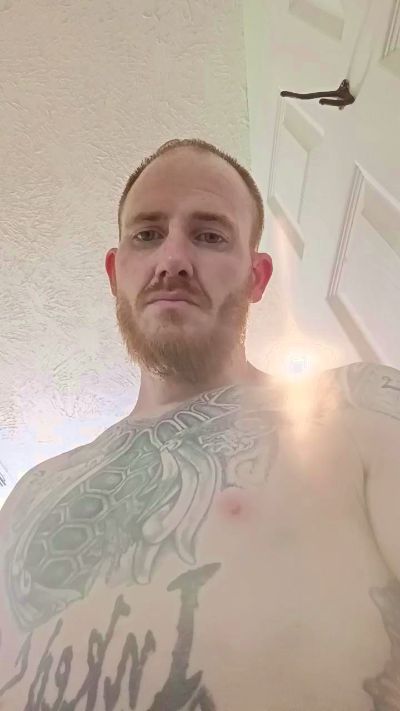 Redandjuicy's Profile