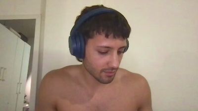 Rednurc's Profile