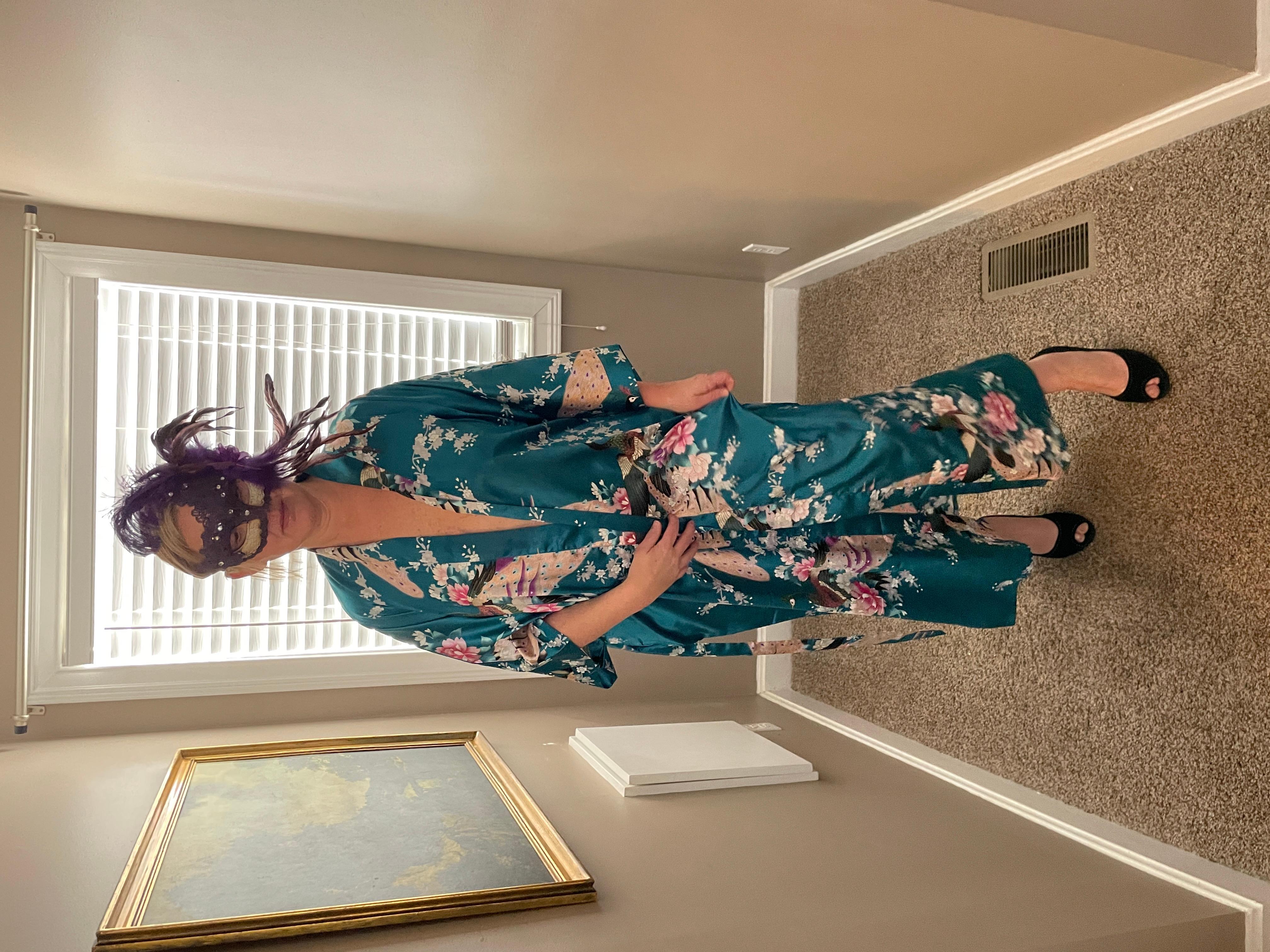 Redstckcpl's Profile