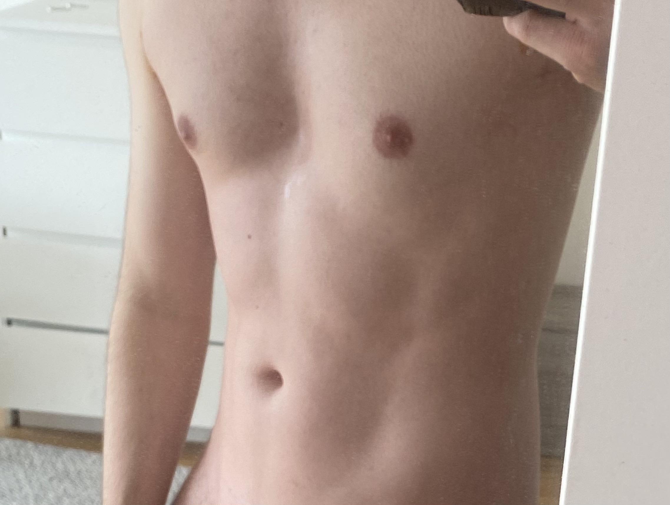 RemoXXX69's Profile