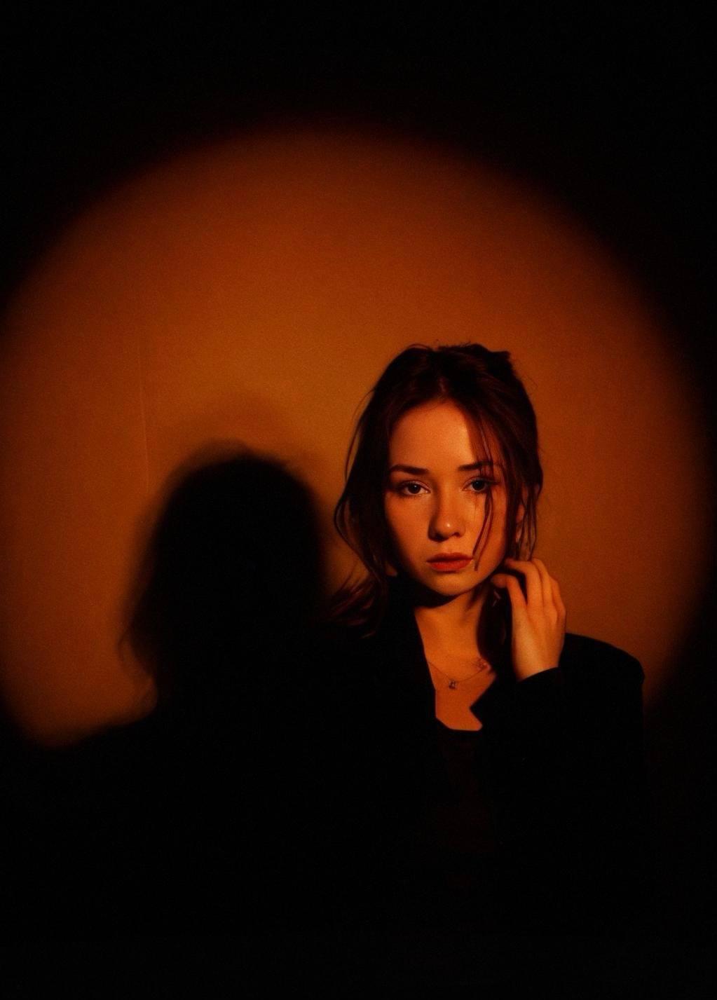 RenaeTerault's Profile