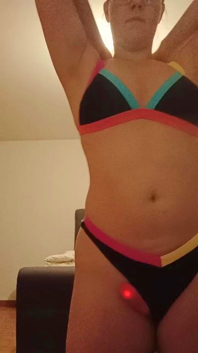 Renata2_7's Profile
