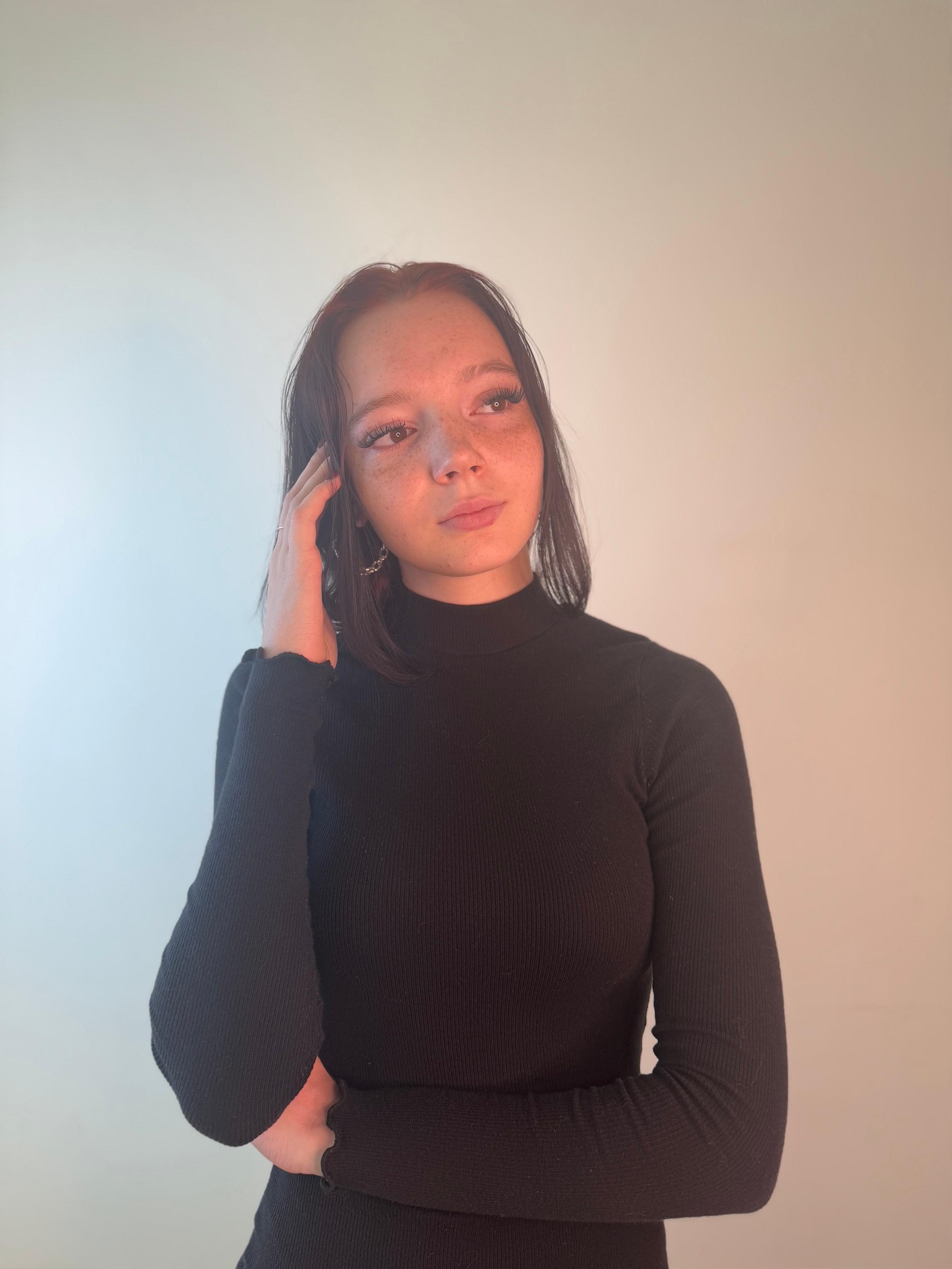 RenettaDraudt's Profile