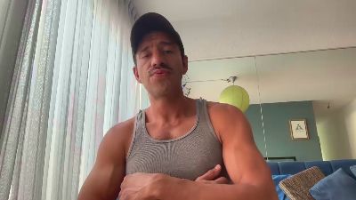 RexxxRolando's Profile