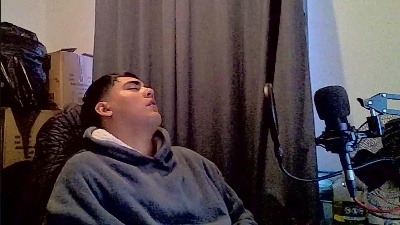 Reyhotfunny's Profile