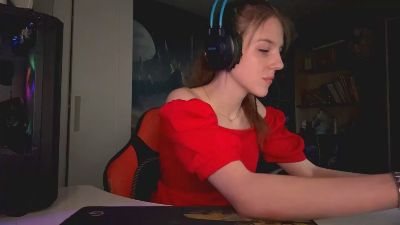 ReynaCoppage's Profile