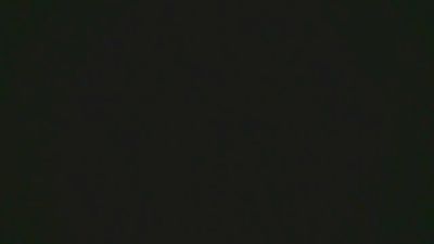 Ricajazzanal's Profile