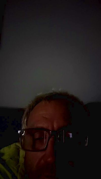 Ricksmit's Profile
